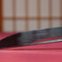 9260 Hira Zukuri Katana Nova Series